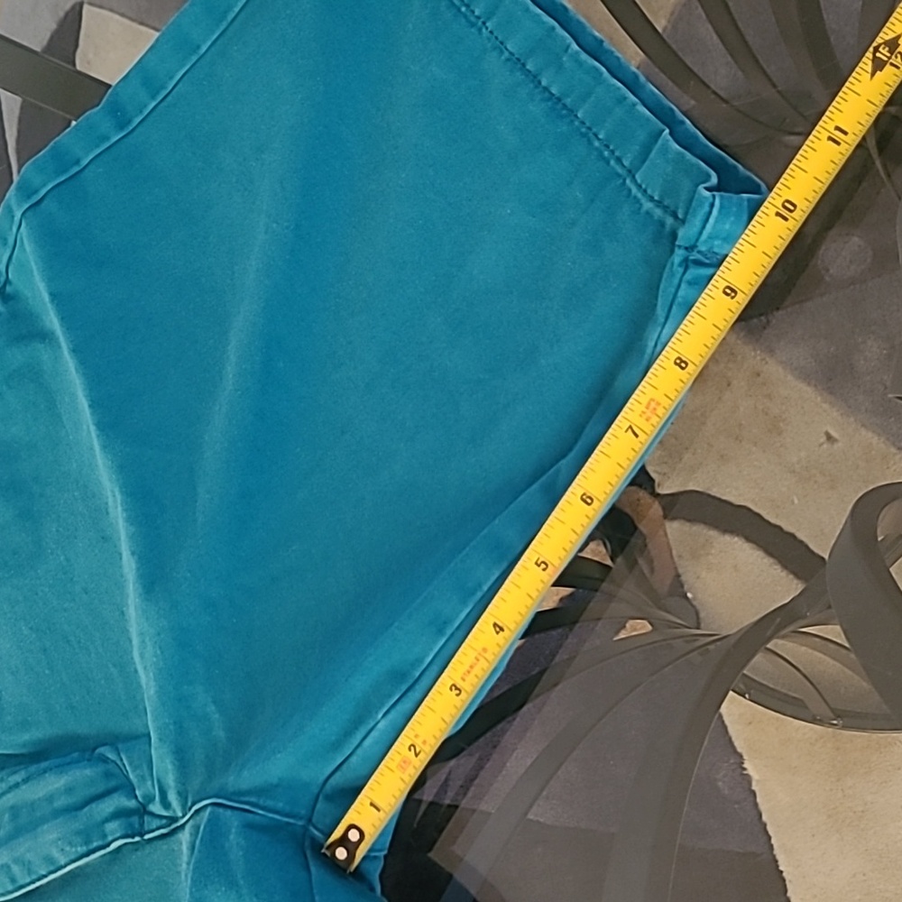 Men's Shorts ❤️ - Picture 6 of 6